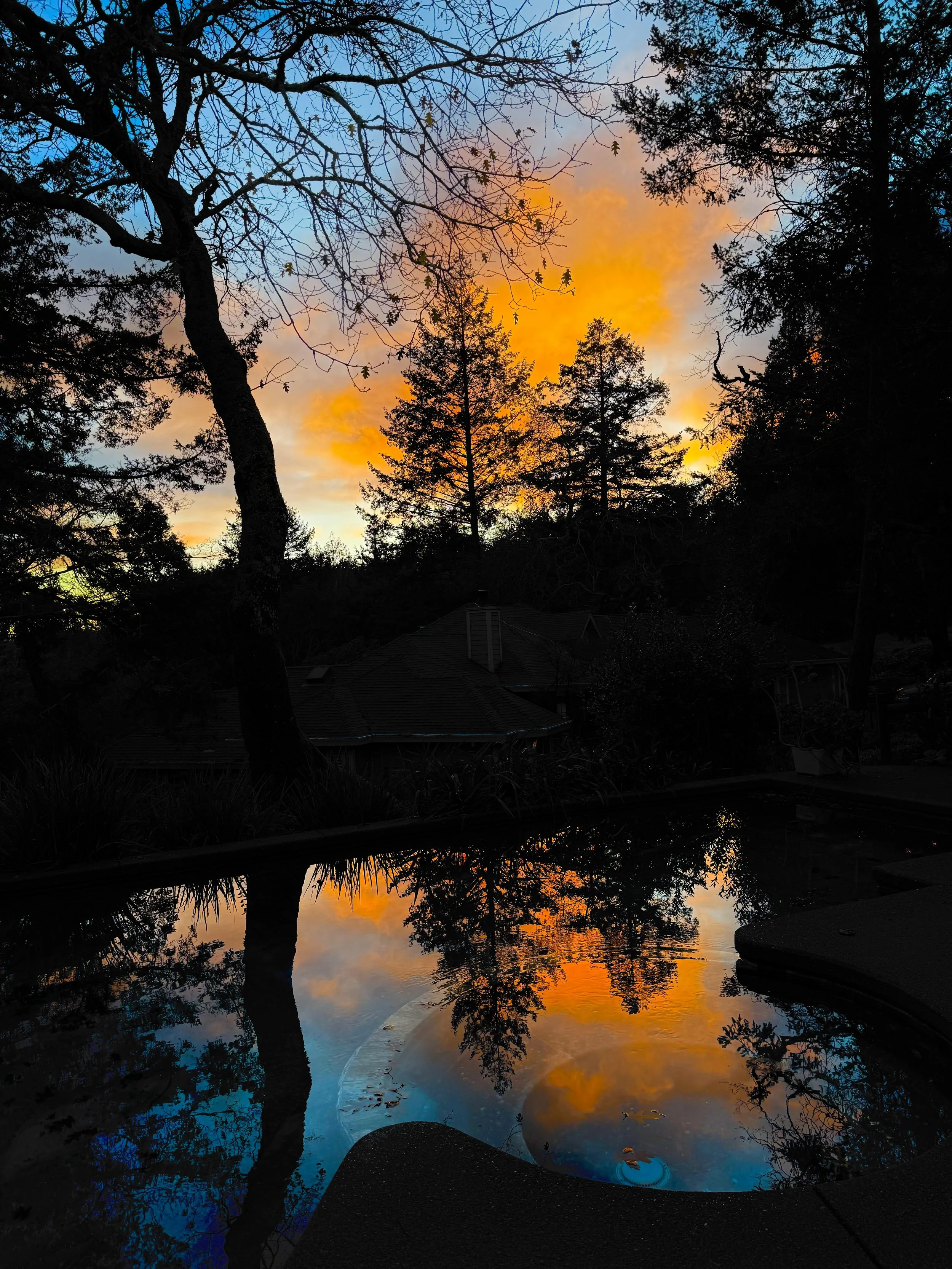 Poem by John O' Donohue