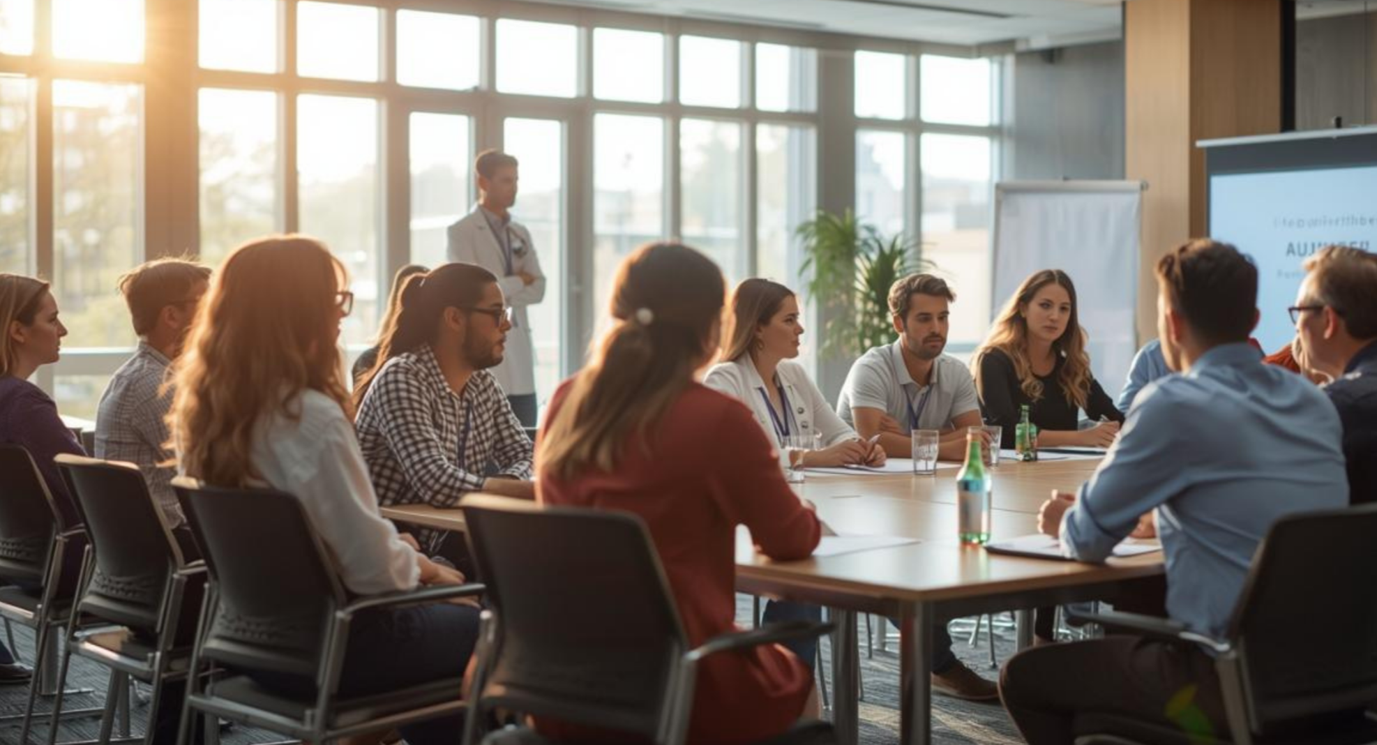 ISRC Pulmonary Function Seminar