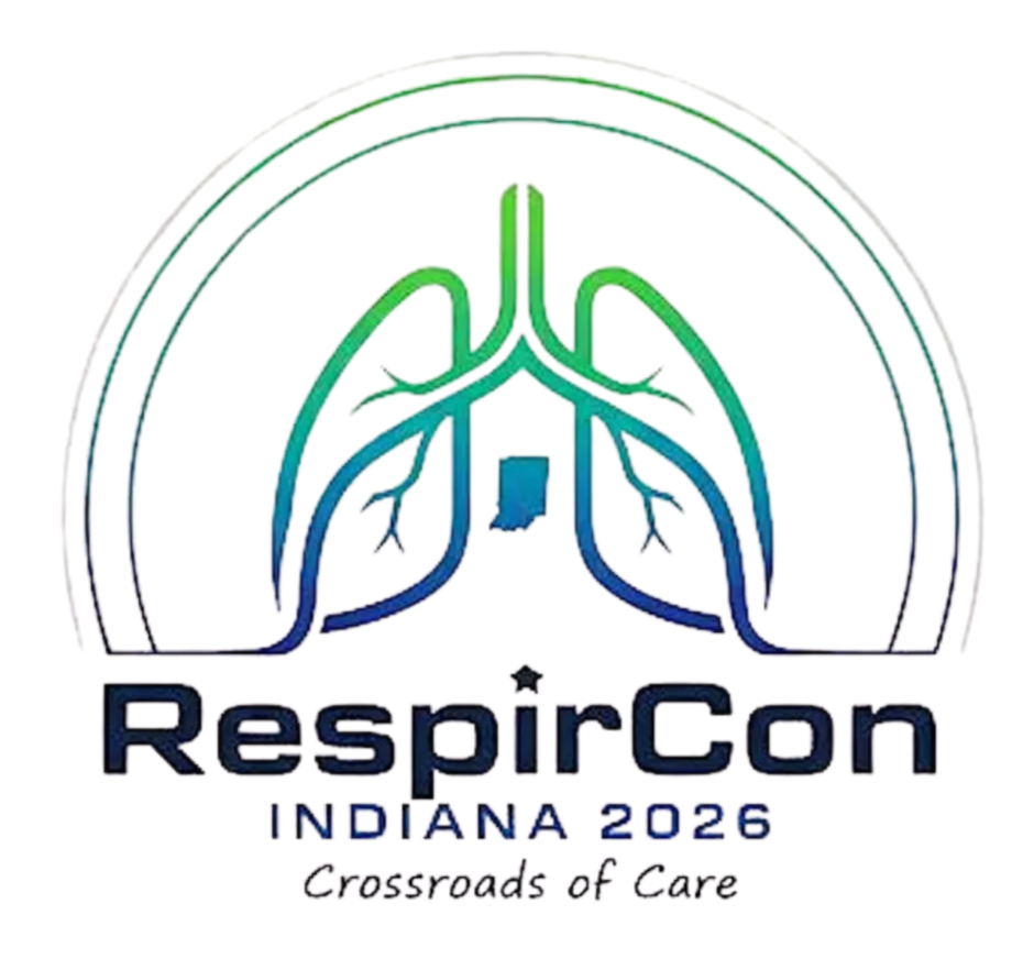 ISRC Fall Seminar