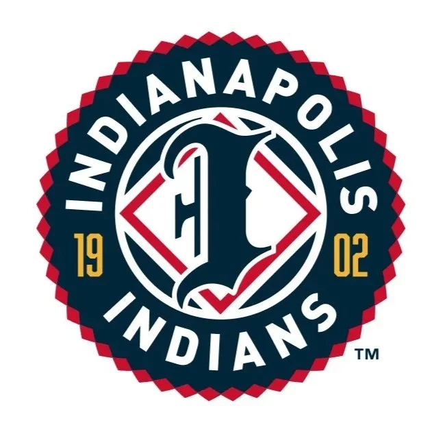 ISRC Night with Indianapolis Indians