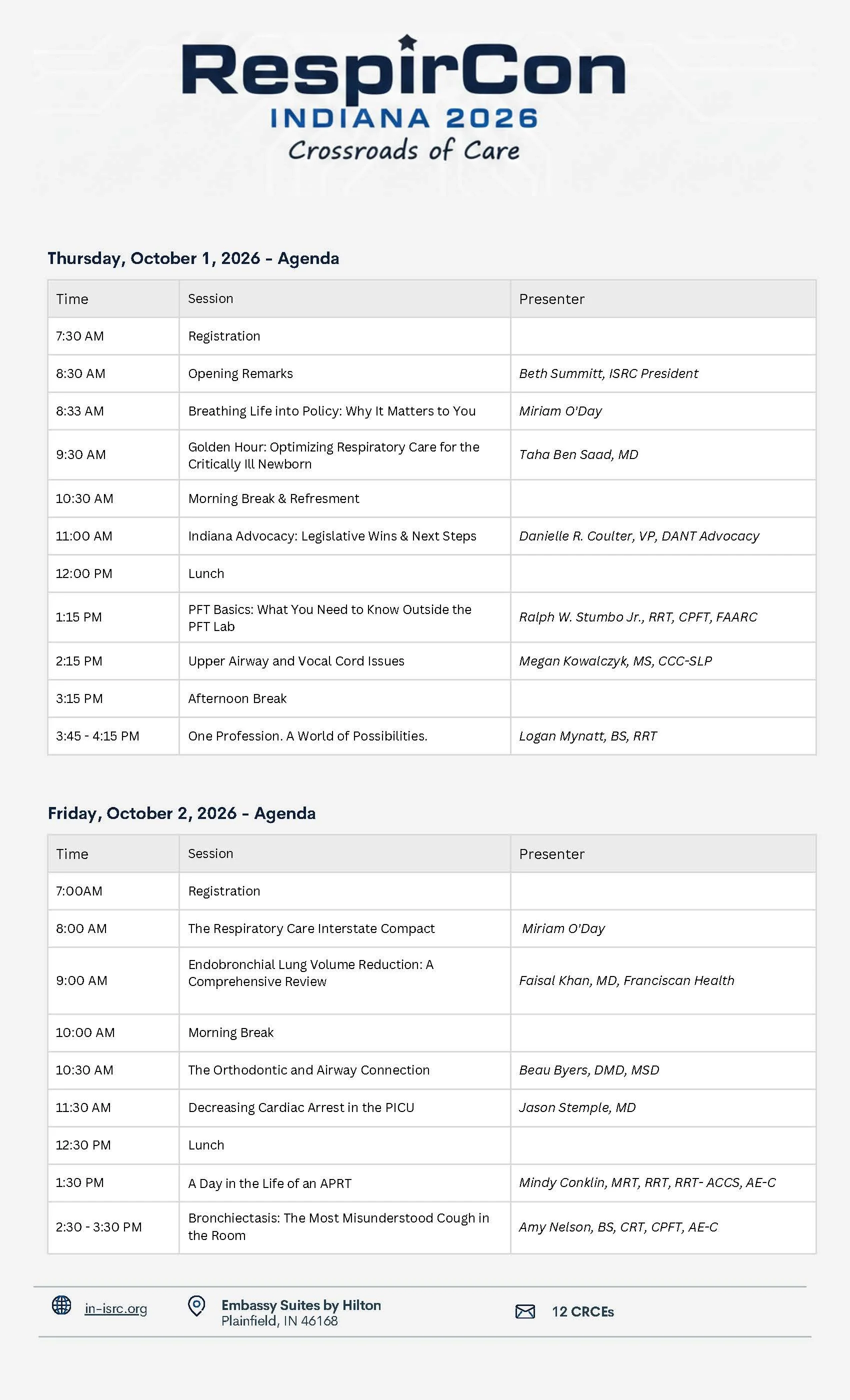 fall agenda.jpg