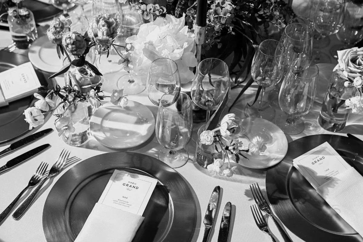 Plate+and+Menu+Closeup+Gallery+Dinner.jpg