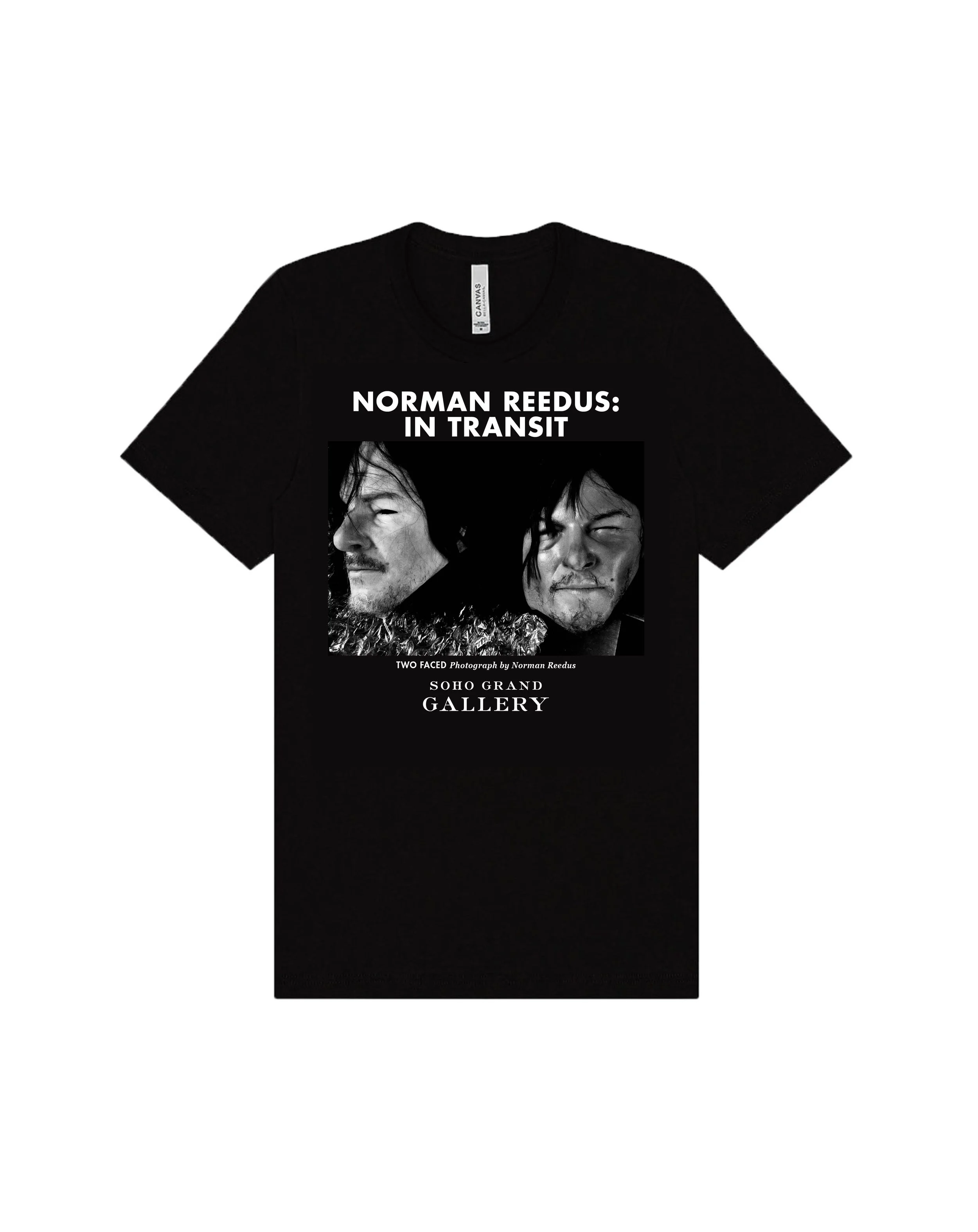 Norman Reedus Two Faced.jpg