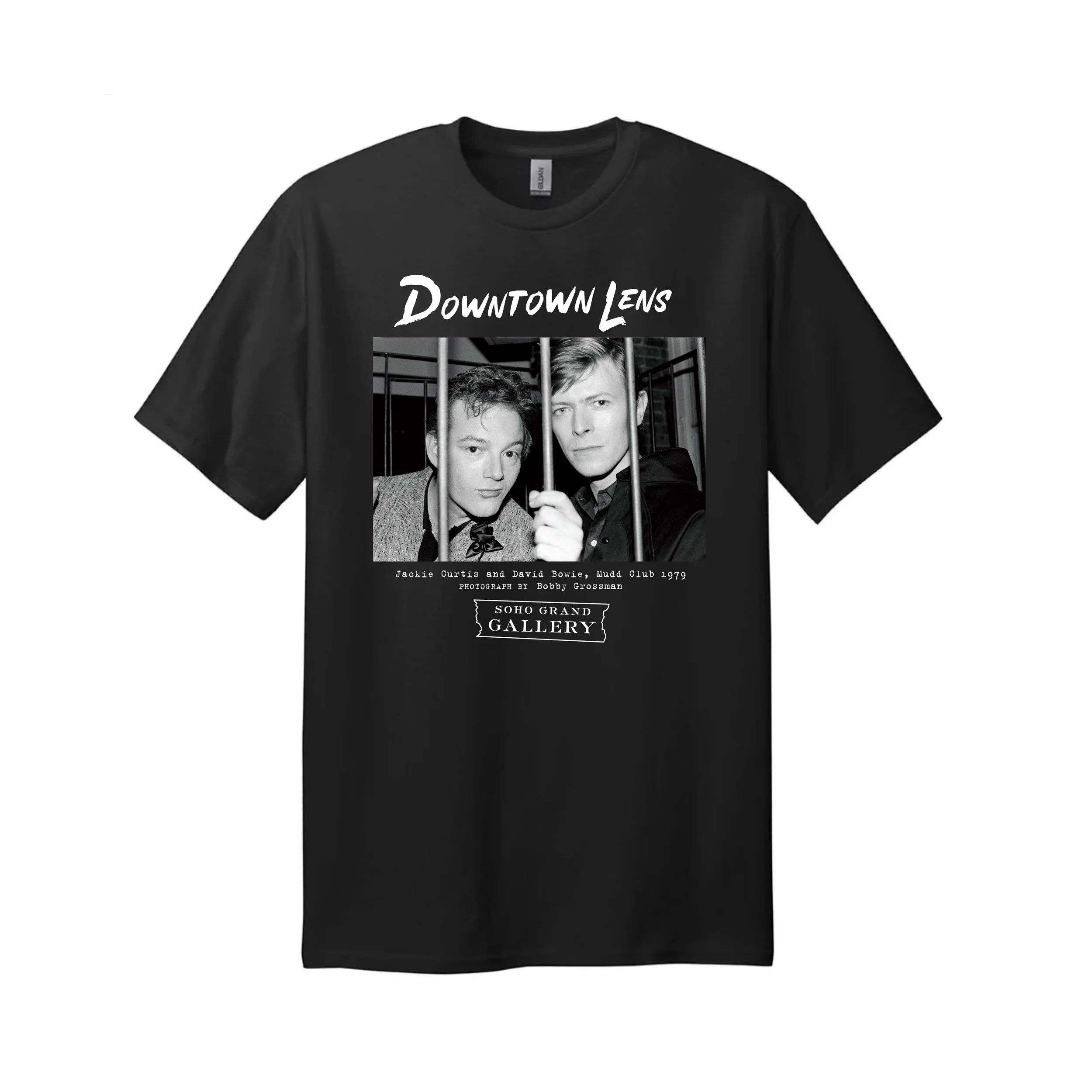 Downtown Lens David Bowie Jackie Curtis.jpg