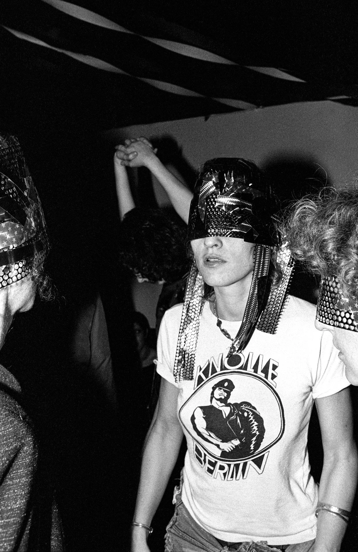 Madonna Dustin Pittman.jpg