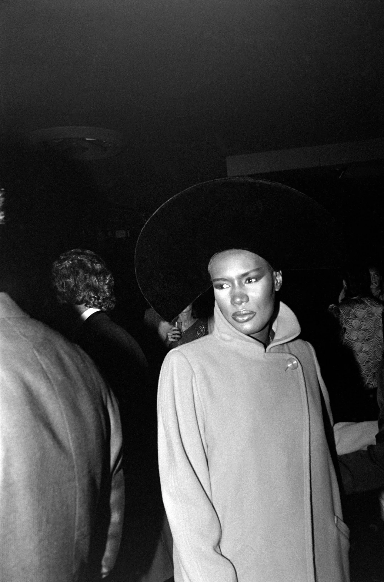 Grace Jones Dustin Pittman.jpg