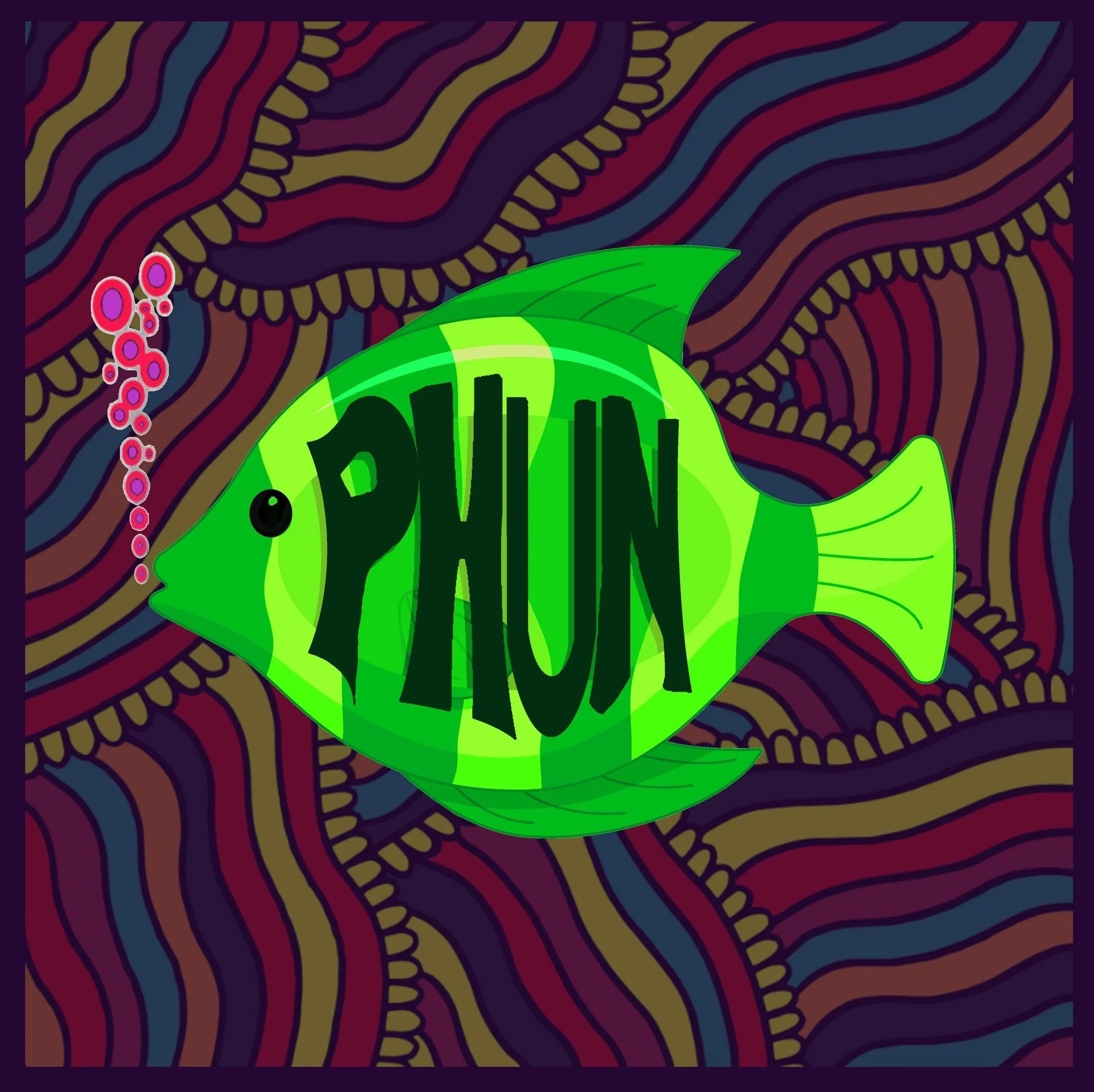 PHUN RETURNS!