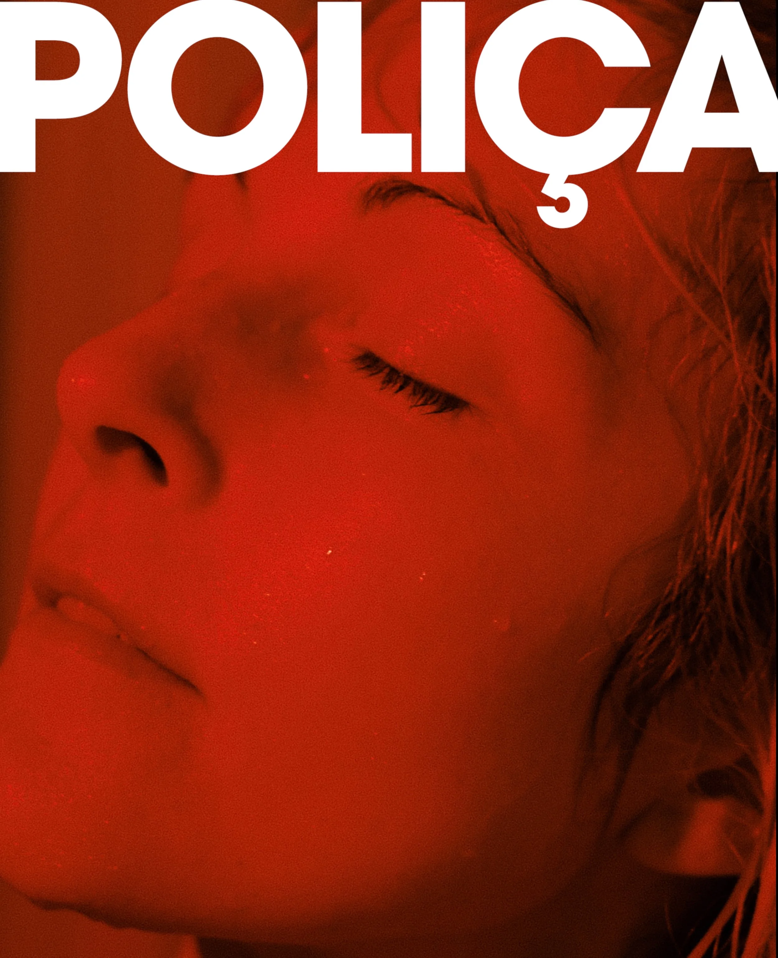 Polica: Dreams Go Tour 2026
