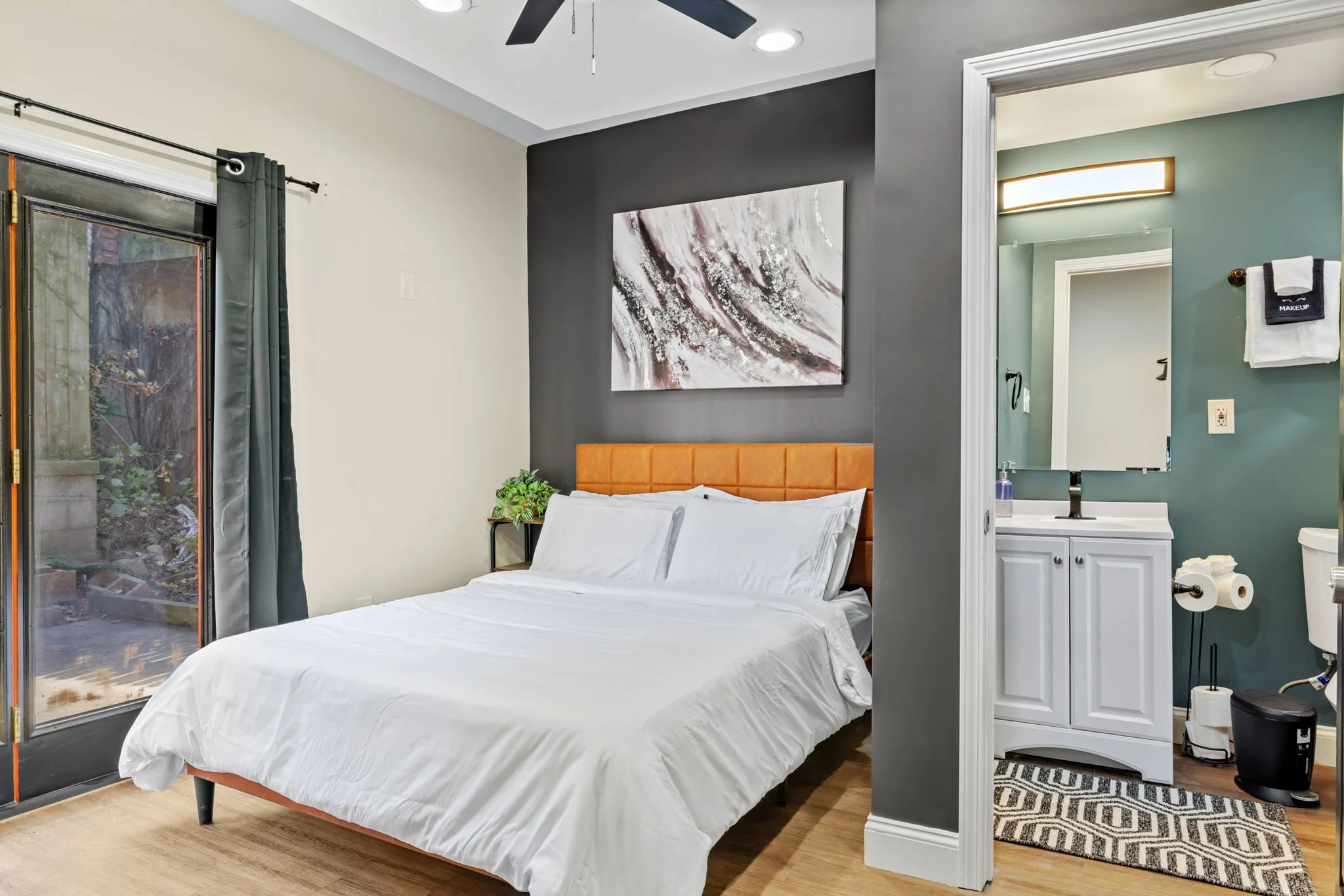 Home remodeling example – Shaler Pittsburgh PA Aug 2022