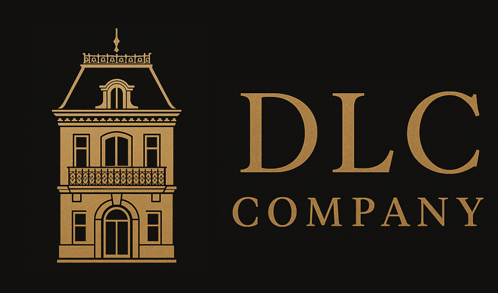 de Lautour Carpentry