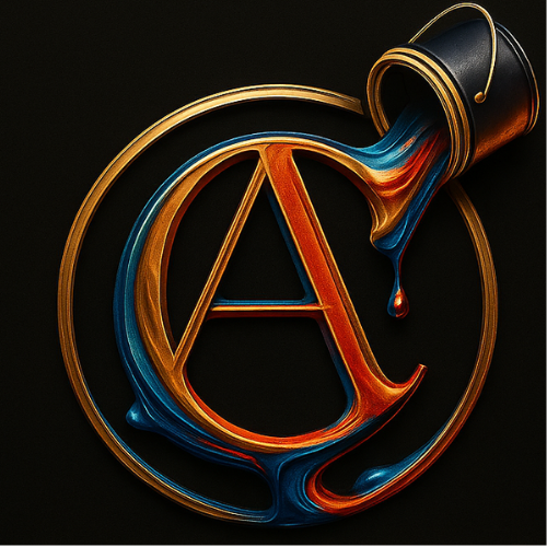 Artistic Coatings Group