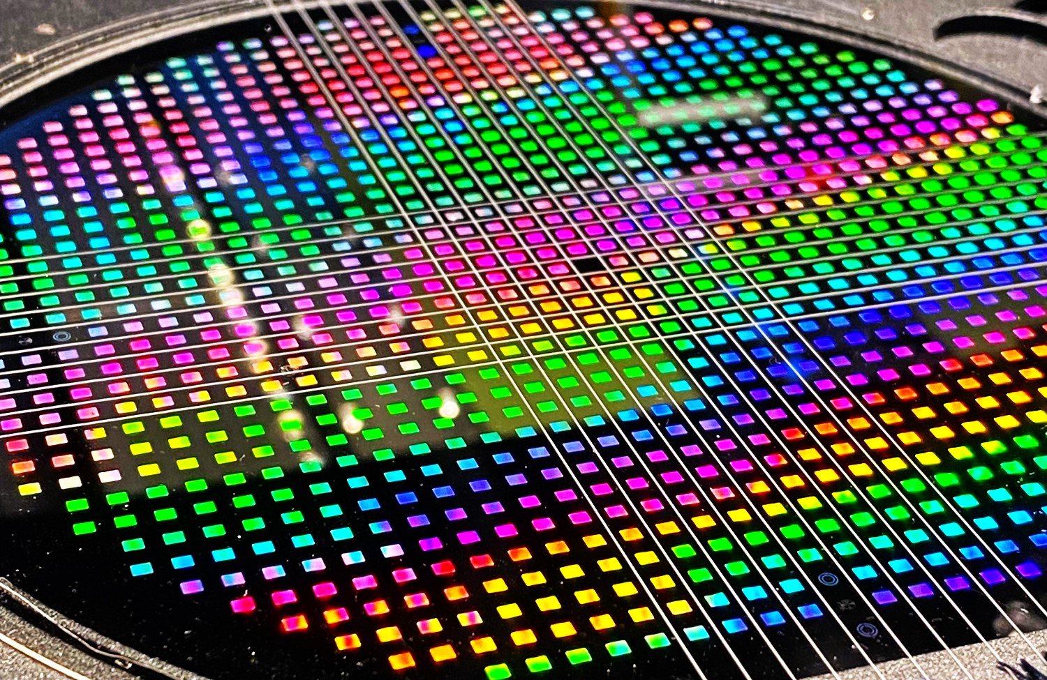 NIL Technology raises €29 million to scale its manufacturing capabilities