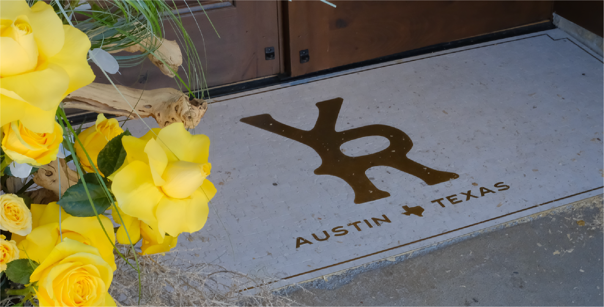 Luxury isn’t what you think it is.