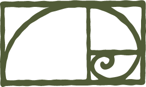 Scientific Spiral Icon