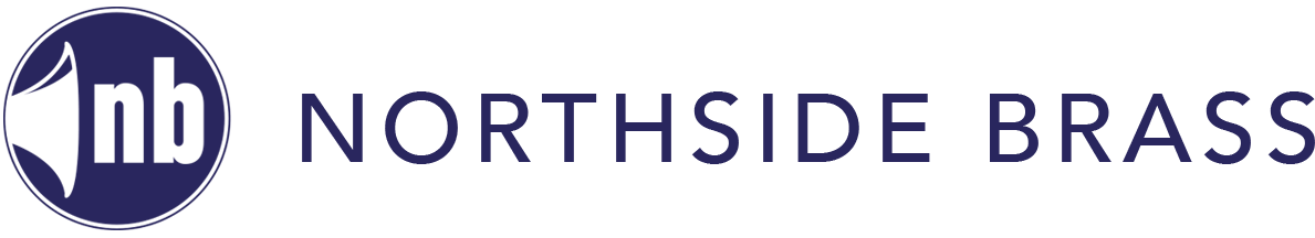 Northside Brass Music Co.