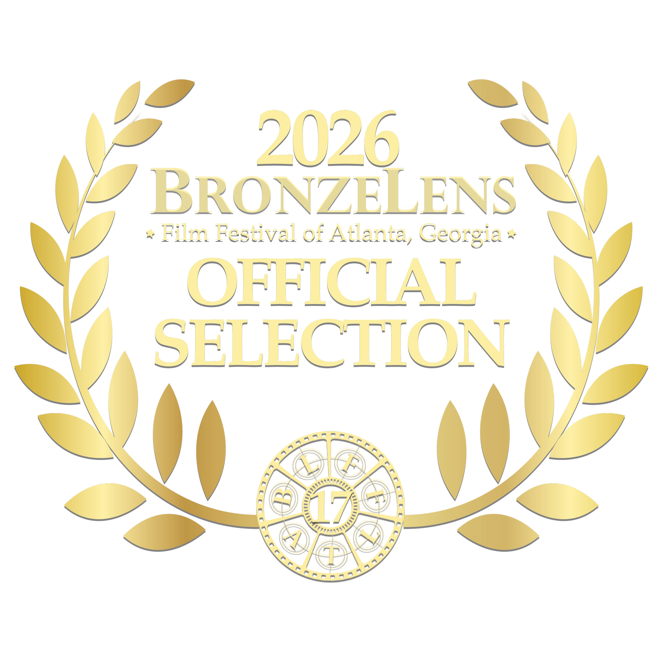 BLFFOfficialSelection.png