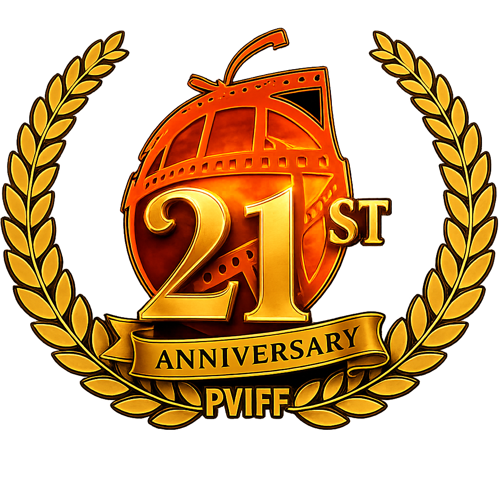PVIFF 21 Icon Logo.png
