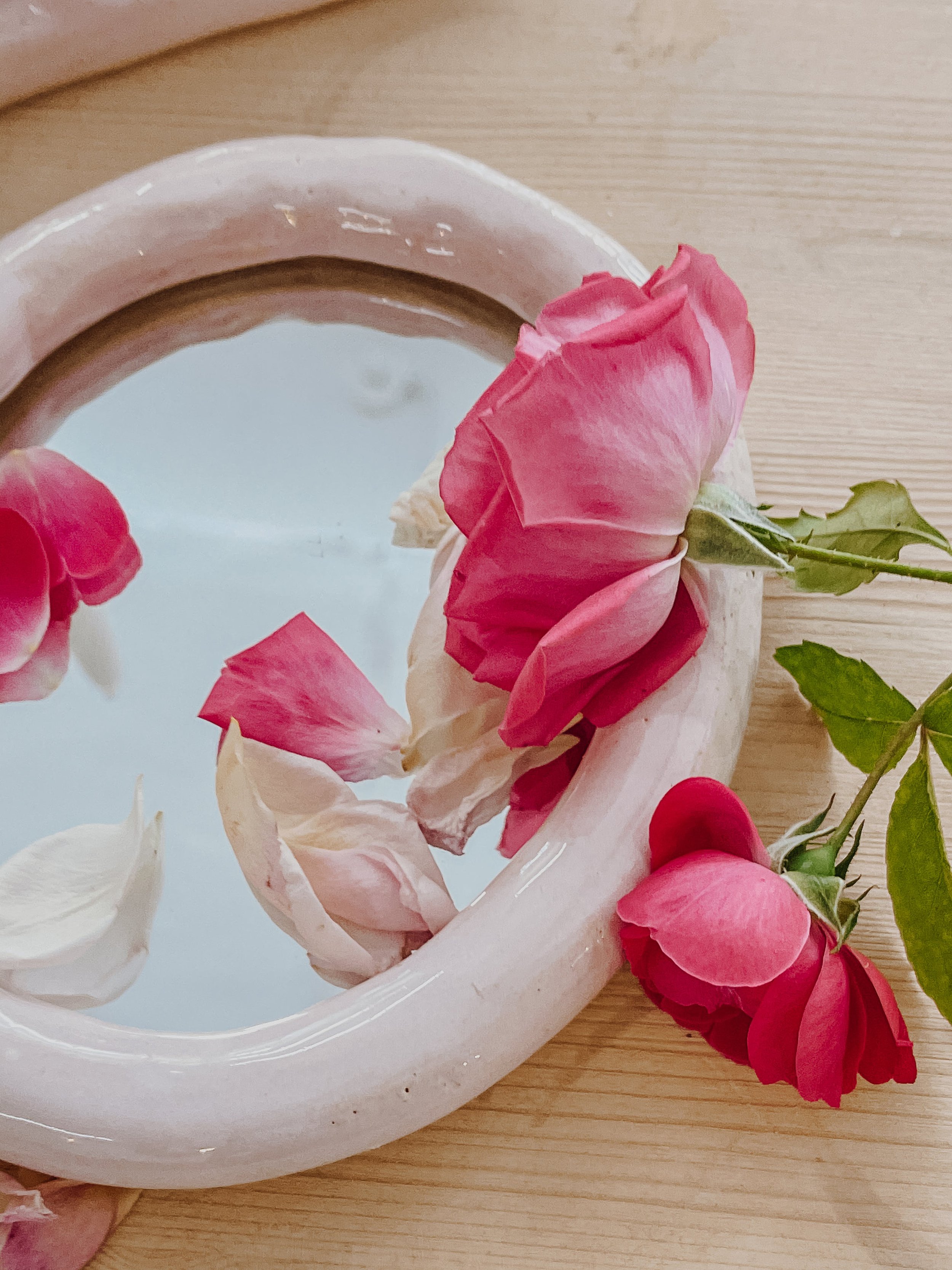 5 Ways To Increase Engagement