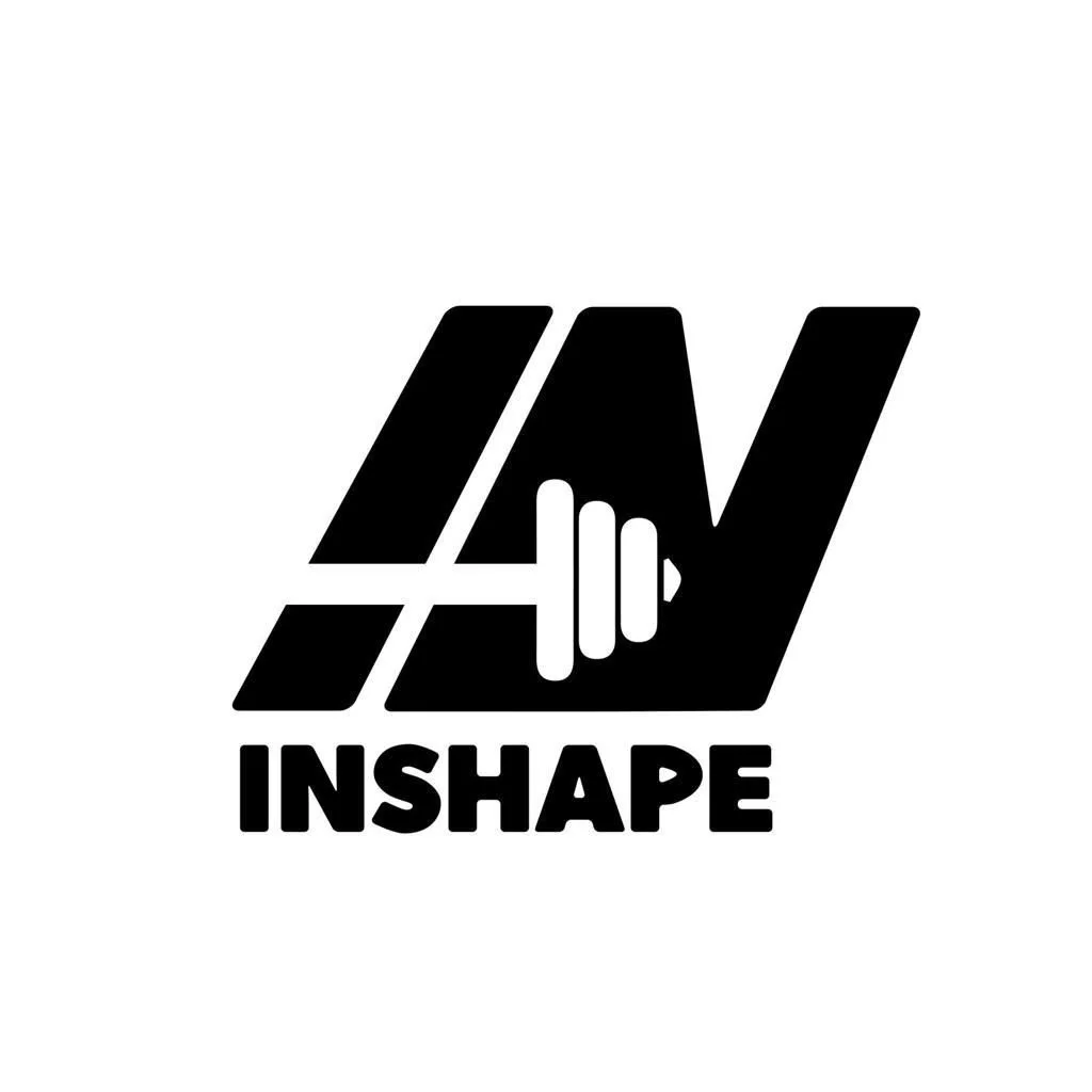 INSHAPE PRO FITNESS