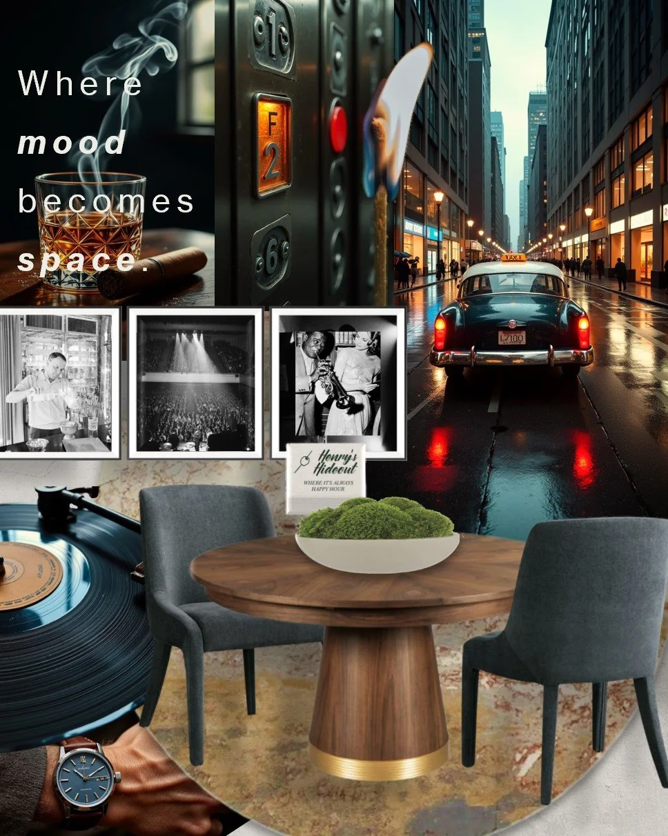 Concrete and Cognac_Page_03.jpg