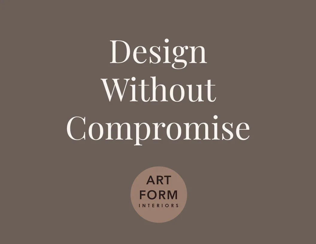 Design Without Compromise.jpg