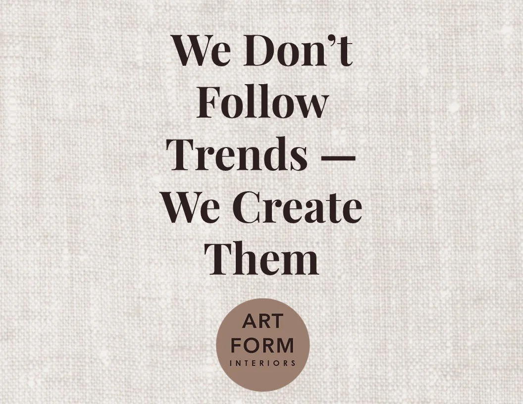 We Don't Follow Trends.jpg