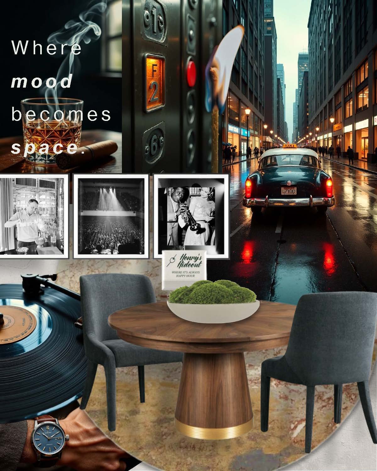 Concrete and Cognac_Page_03.jpg