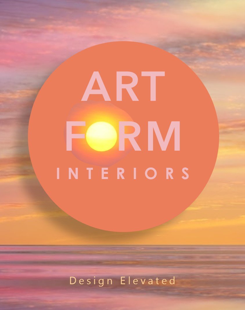 Art Form Logo_Ocean Sunset.jpg