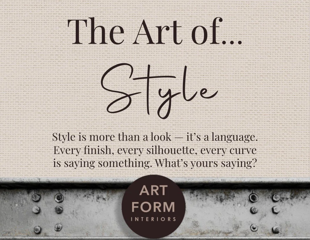 The Art of_Style.jpg