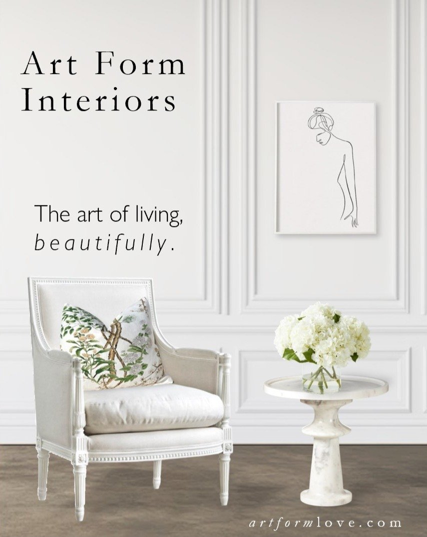 Art of Living_IG Feed_4.14.25.jpg