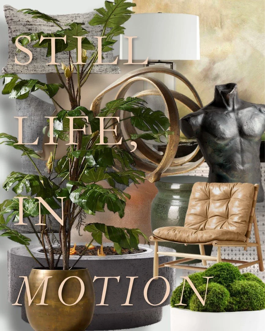 Still Life In Motion_IG Feed.jpg