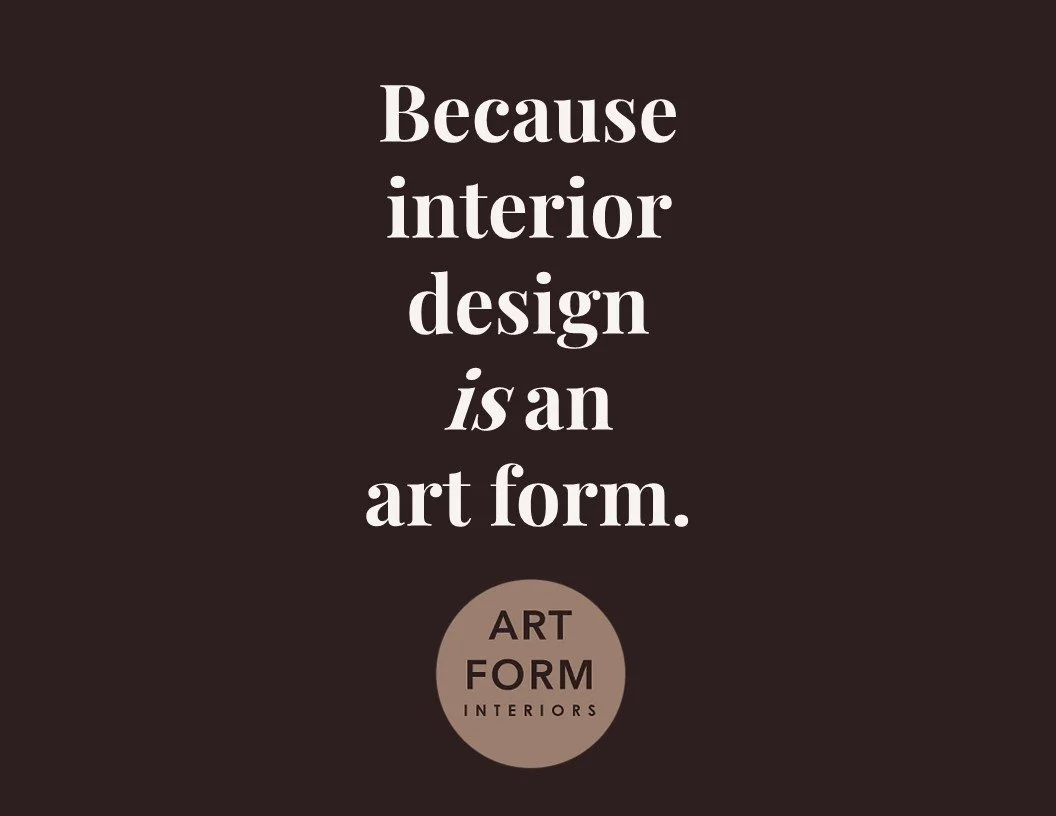 Design is an Art Form.jpg
