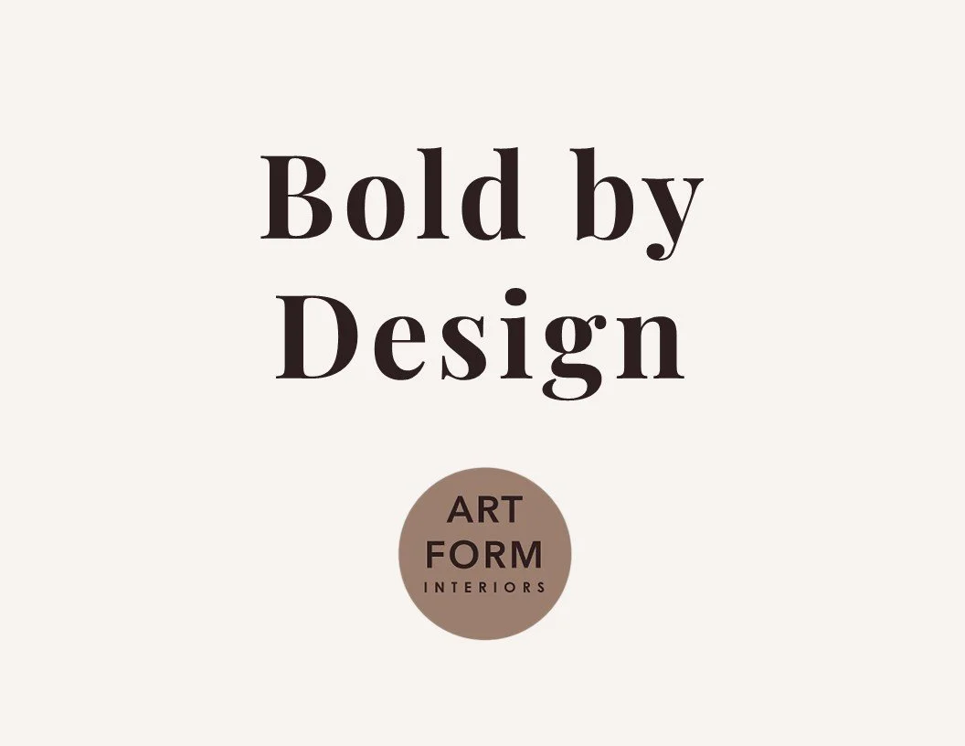 Bold by Design.jpg