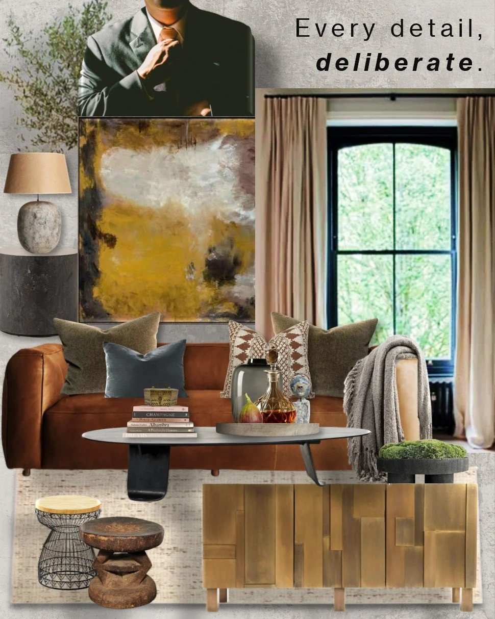 Concrete and Cognac_Page_04.jpg