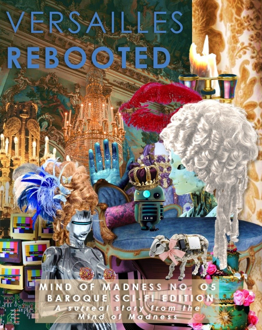 Versailles Rebooted.jpg