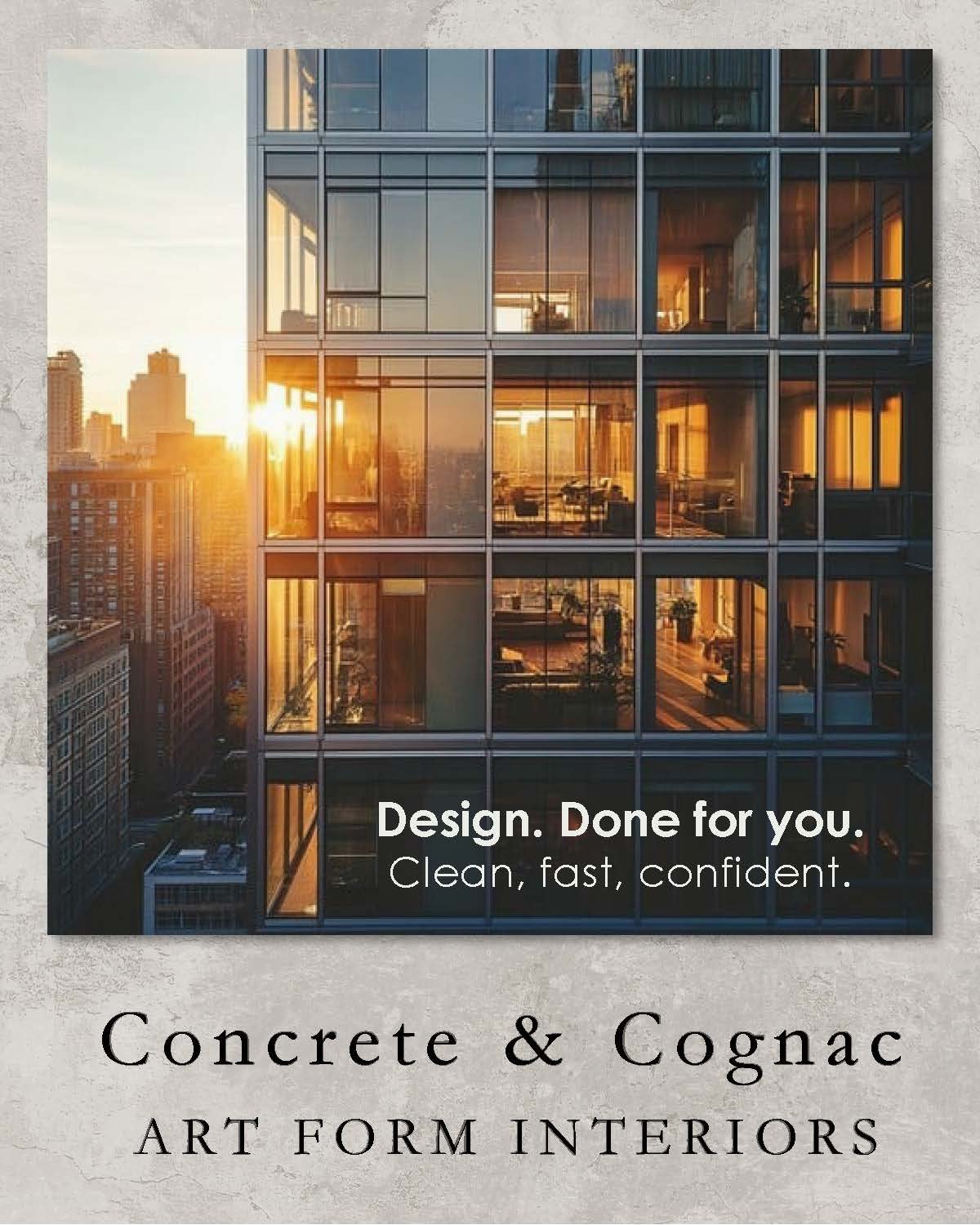 Concrete and Cognac_Page_01.jpg