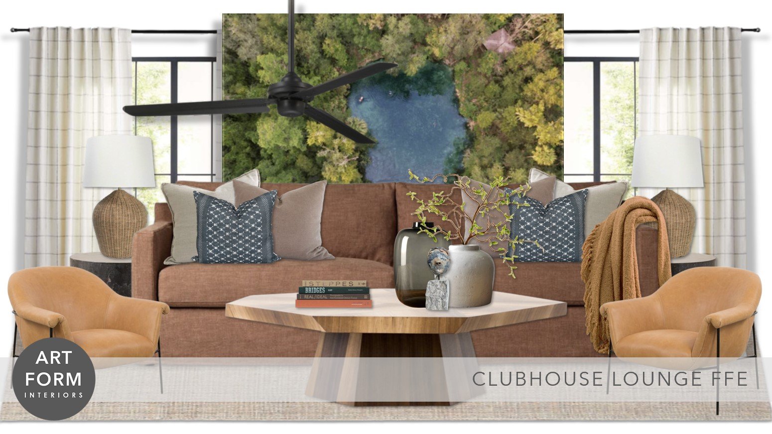 Modern Nature 002_Clubhouse Lounge FFE.jpg