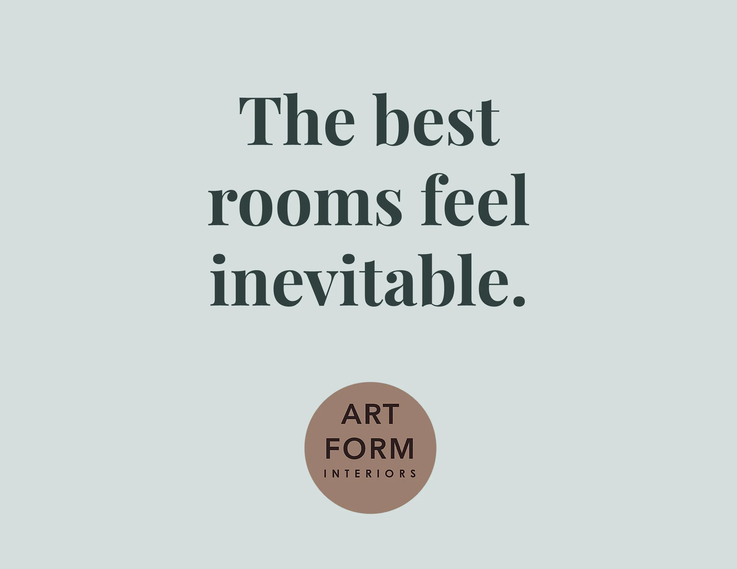 The Best Rooms.jpg