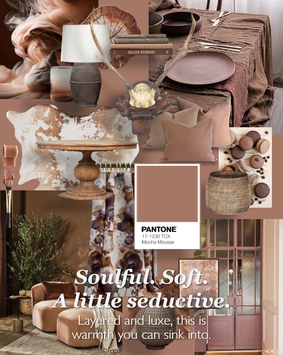 Color Story 2_Mocha Mousse.jpg