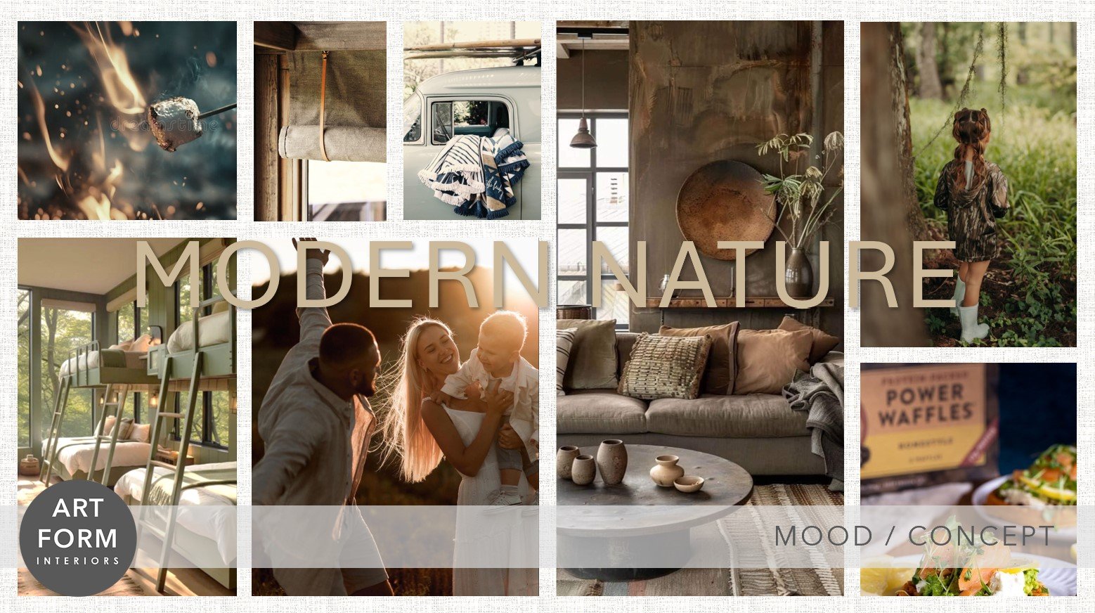 Modern Nature 001_Concept.jpg