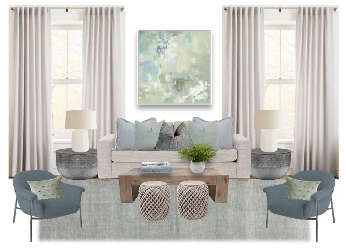 Full House:<br>Petite Edition