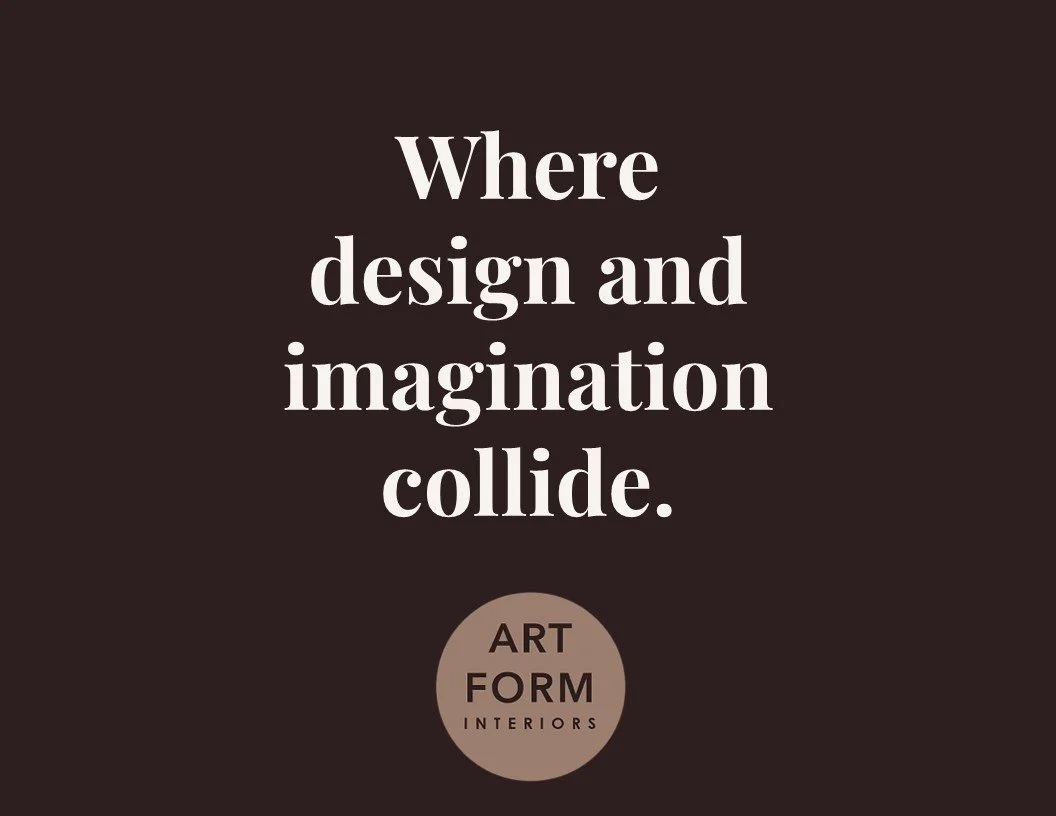 Design Imagination Collide.jpg