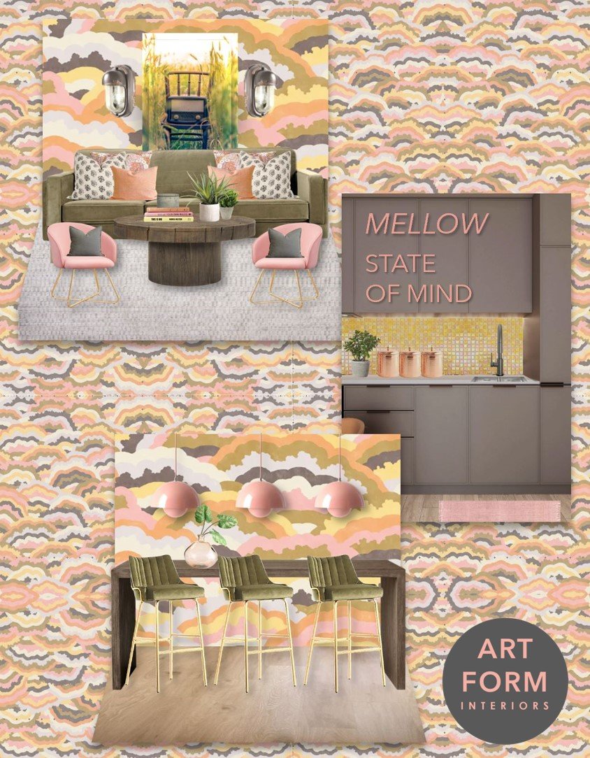 Mellow State of Mind_IG_04.24.2025.jpg