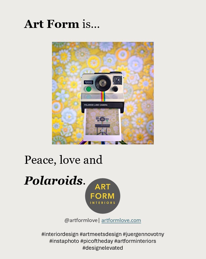 Peace Love Polaroids_IG Feed_04.21.2025.jpg