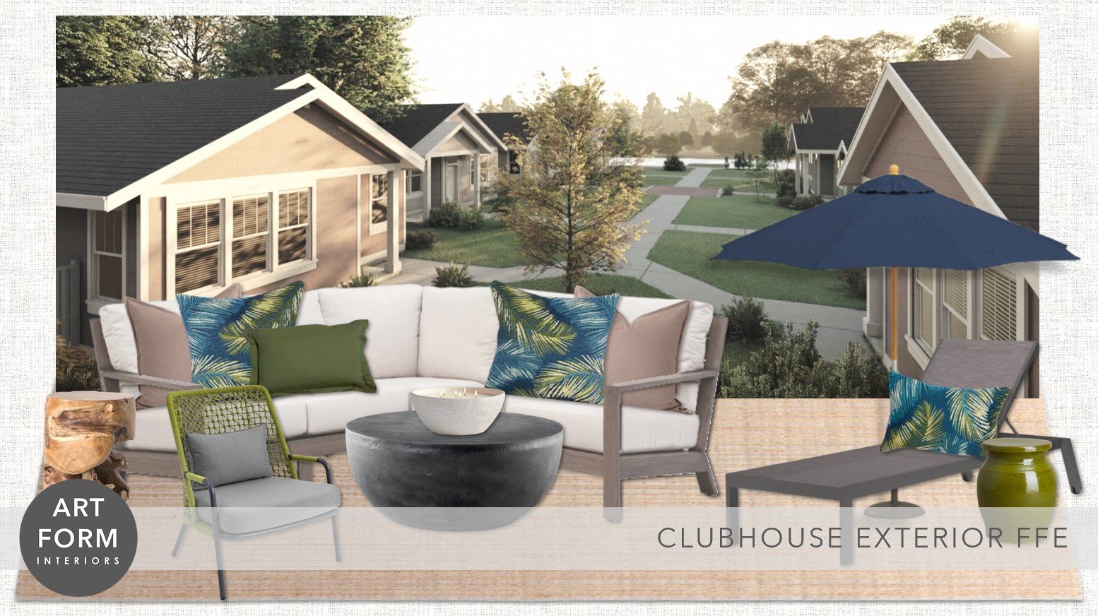 Modern Nature 004_Clubhouse Exterior FFE.jpg