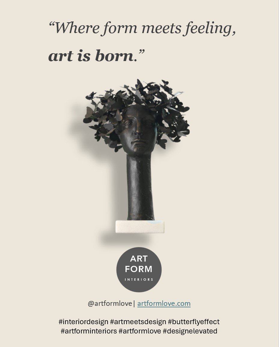 Form Meets Feeling_IG Feed_4.15.2025.jpg