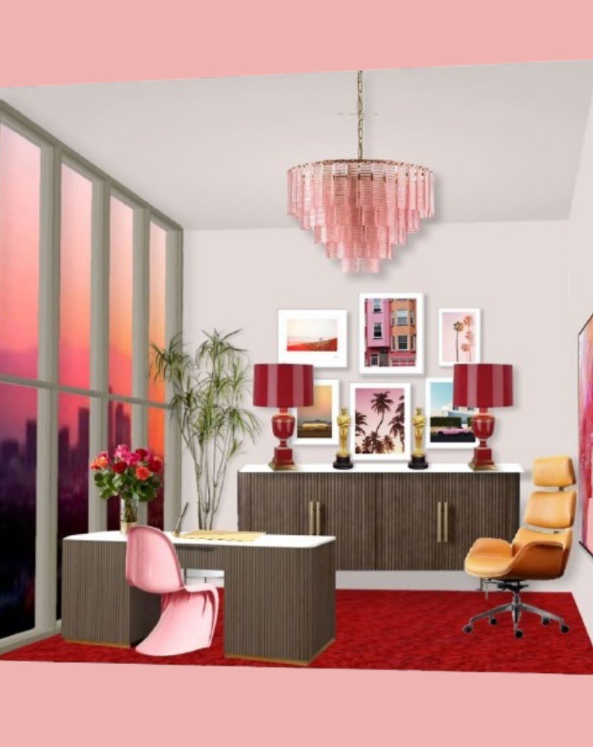 The Janis_Home Office_IG Feed.jpg