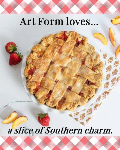 Southern Baked Pie_IG Feed Post.jpg