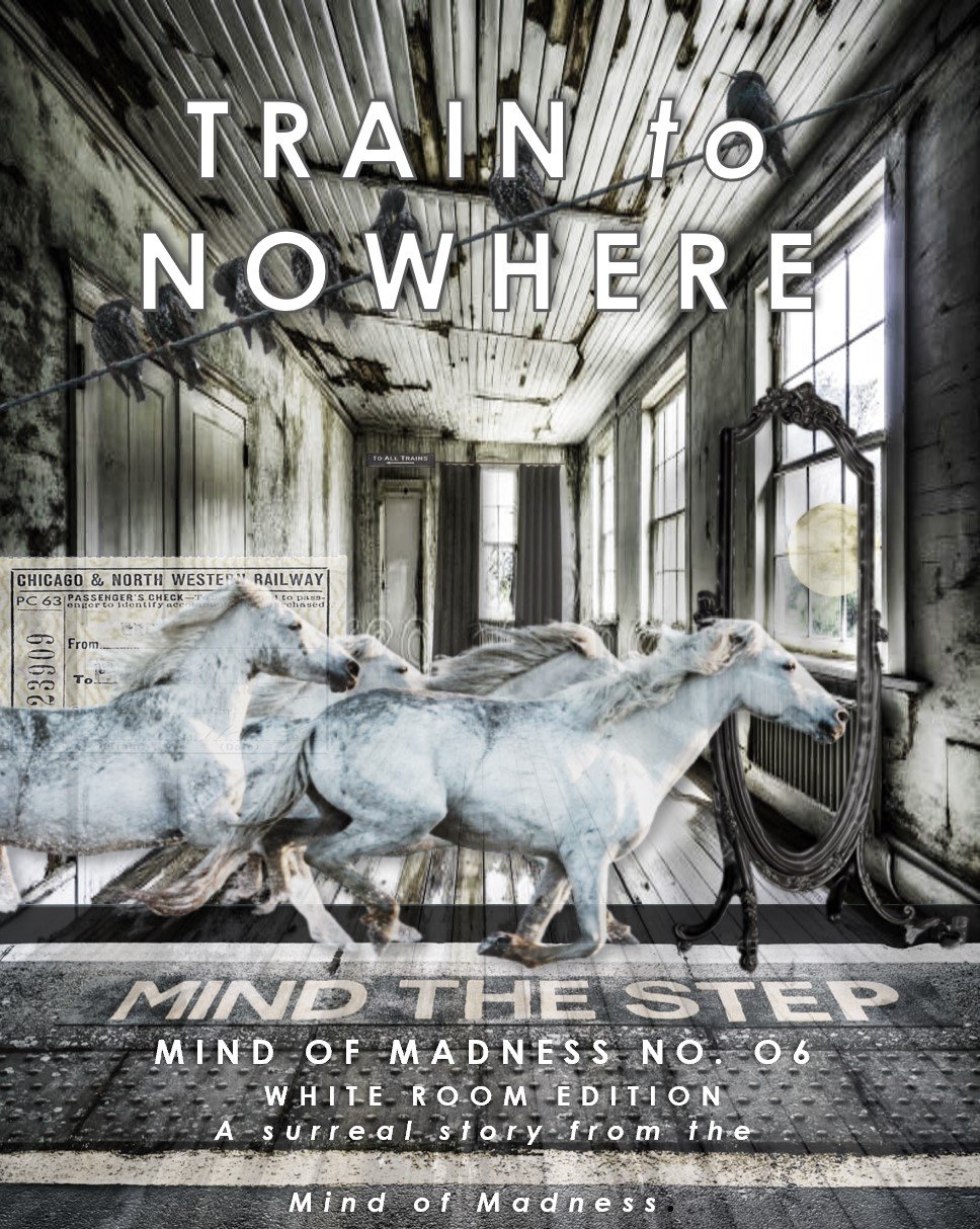 Train to Nowhere.jpg