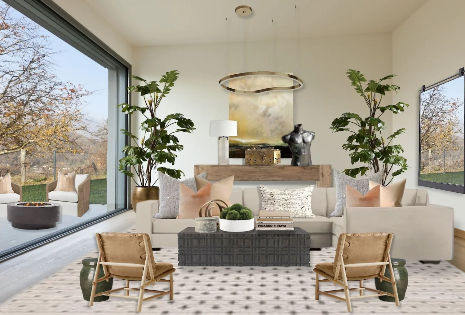 Art Form Interiors | Live Life Beautifully